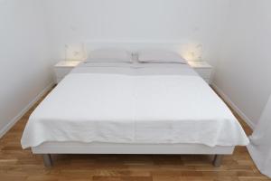Fotografie z fotogalerie ubytování Apartmani Marta v destinaci Zadar