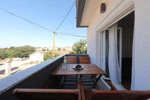 Fotografie z fotogalerie ubytování Apartmani Marta v destinaci Zadar
