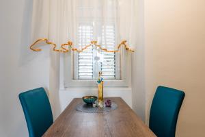 Fotografie z fotogalerie ubytování Apartments Vila DK v destinaci Malinska