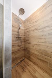 Fotografie z fotogalerie ubytování Apartmani Marta v destinaci Zadar