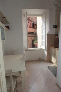 Foto dalla galleria di Al nodo di Andrea Cod.Citra 011019-LT-0300 a Monterosso al Mare Altre 16 foto