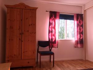 Fotografie z fotogalerie ubytování Lysekil-Brastad v destinaci Brastad