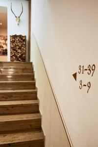 Fotografie z fotogalerie ubytování Gasthof-Hotel Dannerwirt v destinaci Flintsbach