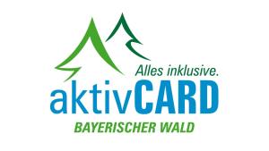 Fotografie z fotogalerie ubytování Haus Talblick v destinaci Bodenmais