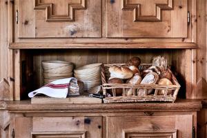 Fotografie z fotogalerie ubytování Gasthof-Hotel Dannerwirt v destinaci Flintsbach