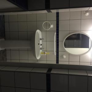 Bagno di Vue Port