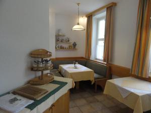 Foto dalla galleria di Ennstalerhof a Grossraming