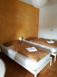 Gallery image of Gästehaus GL in Ellwangen