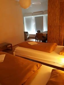 Gallery image of Gästehaus GL in Ellwangen +51 photos