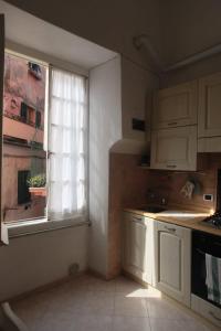 Foto dalla galleria di Al nodo di Andrea Cod.Citra 011019-LT-0300 a Monterosso al Mare