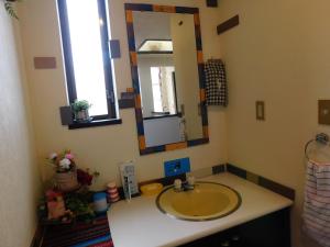 TorideGuesthouse Shang的相册照片