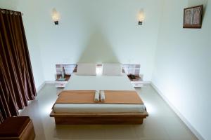 Foto dalla galleria di Shesha KUTEERA a Subrahmanya