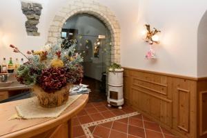 TaioAgritur La Pieve的相册照片