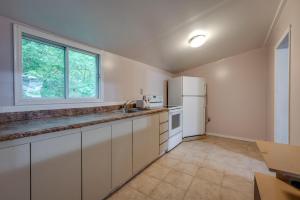 Gallery image of Long Sault Motel in Long Sault
