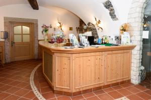 TaioAgritur La Pieve的相册照片