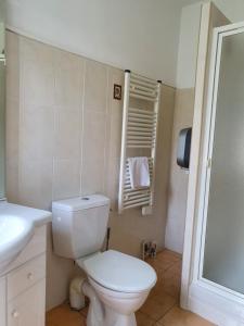 Φωτογραφία από το άλμπουμ του Casa Guelfucci στο Corte