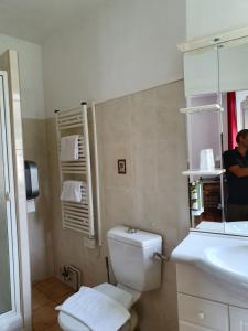 Φωτογραφία από το άλμπουμ του Casa Guelfucci στο Corte