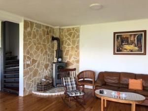 Imagen de la galería de Skadar lake house Bobija, en Podgorica 13 fotos más