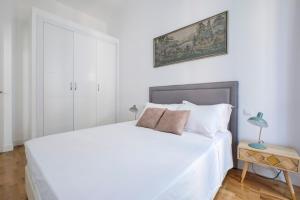 Kép Fuencarral Boutique szállásáról Madridban a galériában