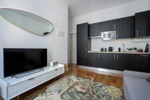 Kép Fuencarral Boutique szállásáról Madridban a galériában