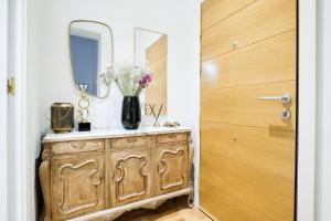 Kép Atocha-Sol Boutique szállásáról Madridban a galériában