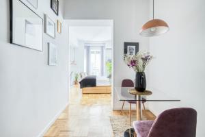 Kép Atocha-Sol Boutique szállásáról Madridban a galériában