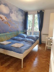 Foto de la galería de Lemon Tree Apartment en Breslavia