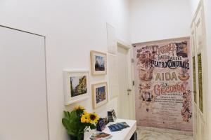 Fotografia z galérie ubytovania Vitopolis 1&2 v destinácii Rijeka