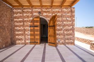 Gallery image of Casa Zita Lampedusa in Lampedusa