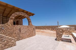 Photo de la galerie de l'établissement Casa Zita Lampedusa, à Lampedusa