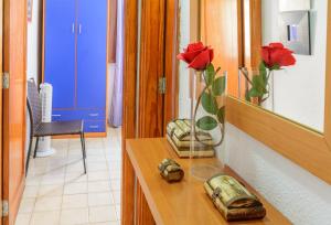 Fotografie z fotogalerie ubytování Arrecife Azul v destinaci Arrecife