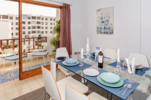 Fotografie z fotogalerie ubytování Arrecife Azul v destinaci Arrecife