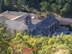 Gallery image of La Chênaie De Gordes in Gordes