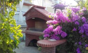 Fotografie z fotogalerie ubytování Apartman RUŽA v Rabu