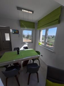 Fotografie z fotogalerie ubytování Apartment Mia v Rabu
