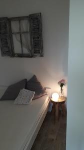 Fotografie z fotogalerie ubytování Apartament Wera v Gdaňsku
