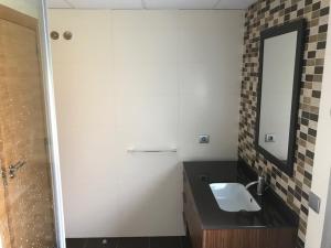 Fotografia z galérie ubytovania Villa Pepita v destinácii Benicàssim