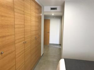Fotografia z galérie ubytovania Villa Pepita v destinácii Benicàssim