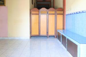 Galeriebild der Unterkunft Hotel Erysa Juanda in Sedati + 19 Fotos