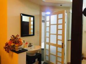 Fotografie z fotogalerie ubytování Khang Homestay v destinaci Danang