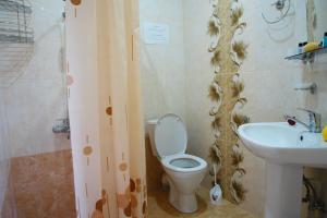 AshtarakECO-RESORT LORRET的相册照片