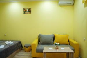 AshtarakECO-RESORT LORRET的相册照片