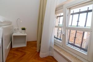 Fotografie z fotogalerie ubytování House Catania v destinaci Mali Lošinj
