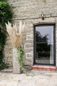 Fotografie z fotogalerie ubytování La Suite de l'Etoile v destinaci Longmesnil