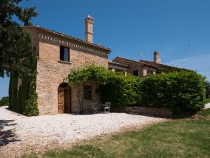 La Guest House della Tenuta di Tavignano