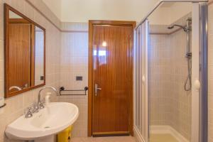 Gallery image of Fattoria Capobianco in Montefiascone