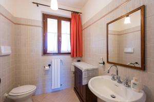 Gallery image of Fattoria Capobianco in Montefiascone