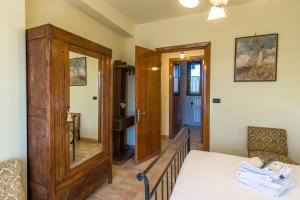 Gallery image of Fattoria Capobianco in Montefiascone +105 photos