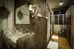 Gallery image of Mind Day Hostel Khaosan in Bangkok