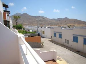 Imagen de la galería de Nuestra casita en CABO DE GATA, en El Pozo de los Frailes